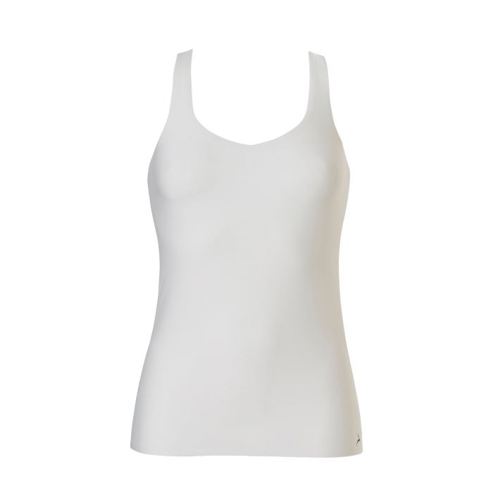 Ten Cate Secrets singlet 2-way hemd - 31614 - 2 kleuren
