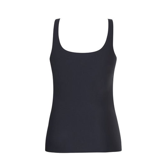 Ten Cate Secrets singlet 2-way hemd - 31614 - 2 kleuren