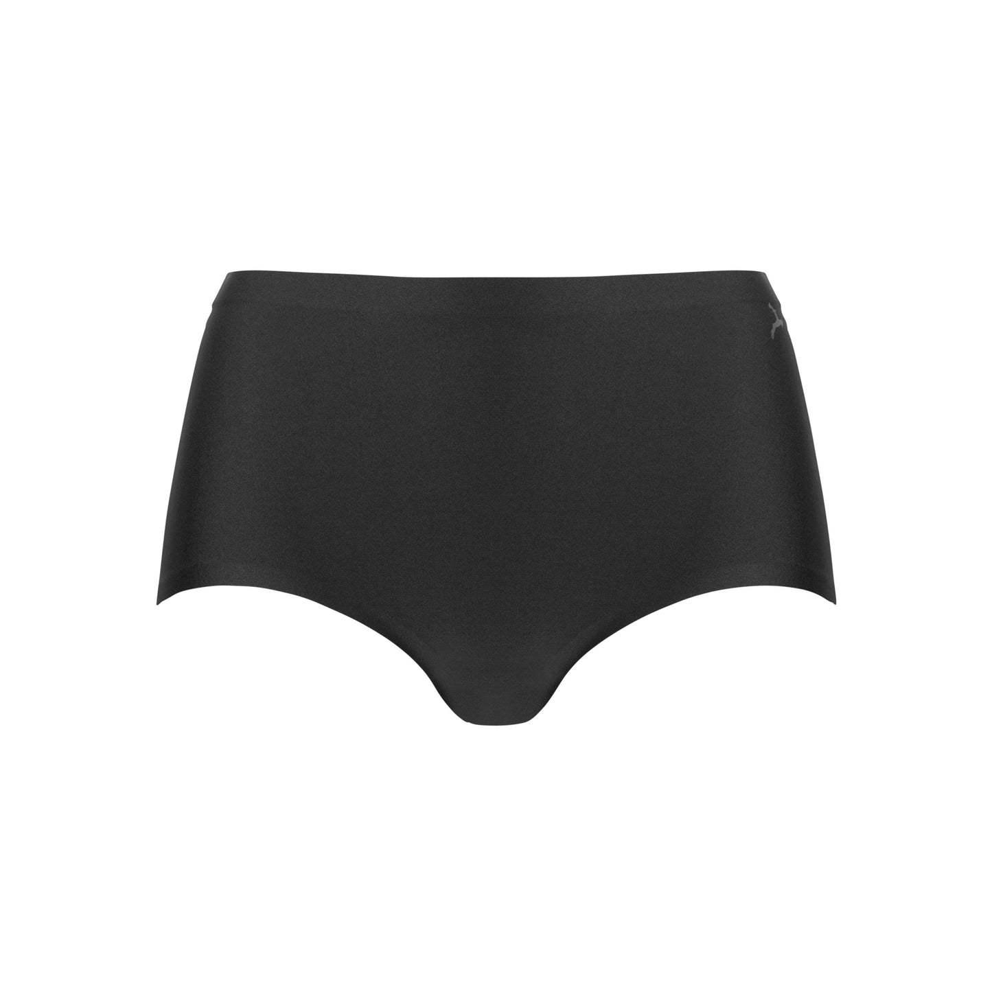 Ten Cate Secrets High waist MET KANT - 31758 - basiskleuren