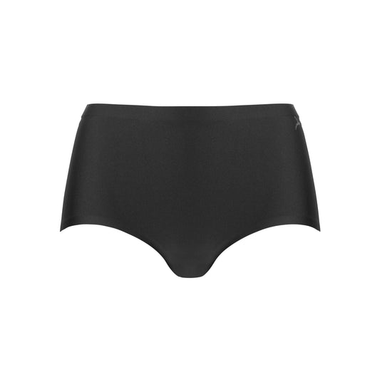 Ten Cate Secrets High waist MET KANT - 31758 - basiskleuren