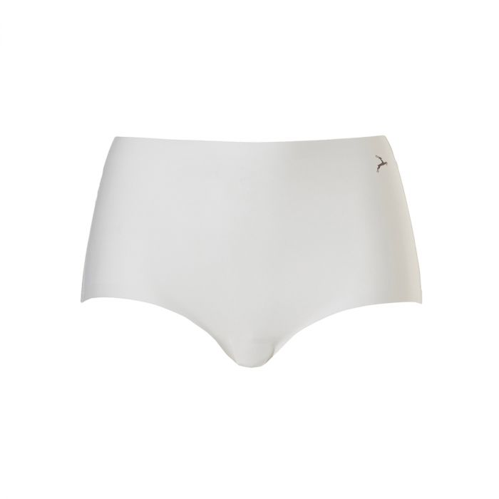 Ten Cate Secrets High waist MET KANT - 31758 - basiskleuren