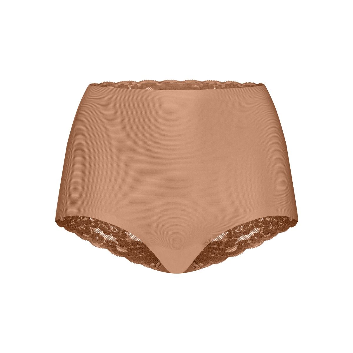 Ten Cate Secrets High waist MET KANT - 31758 - basiskleuren