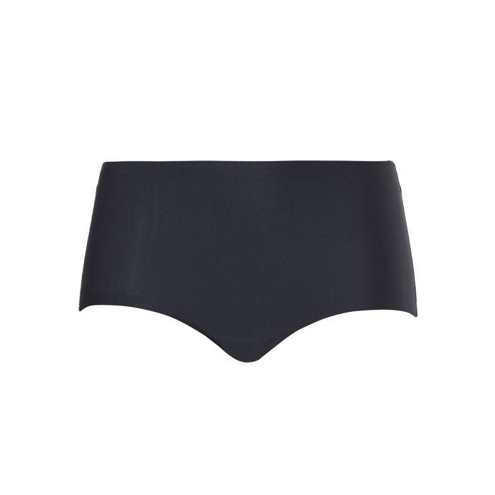 Ten Cate Secrets High waist MET KANT - 31758 - basiskleuren