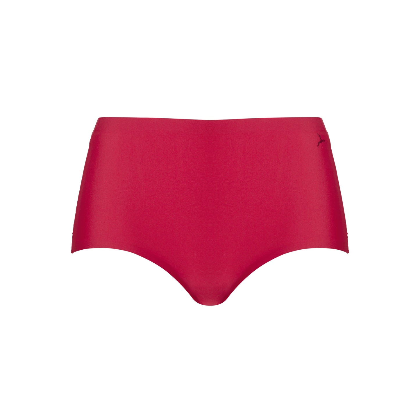 Ten Cate Secrets High waist MET KANT - 31758 - basiskleuren