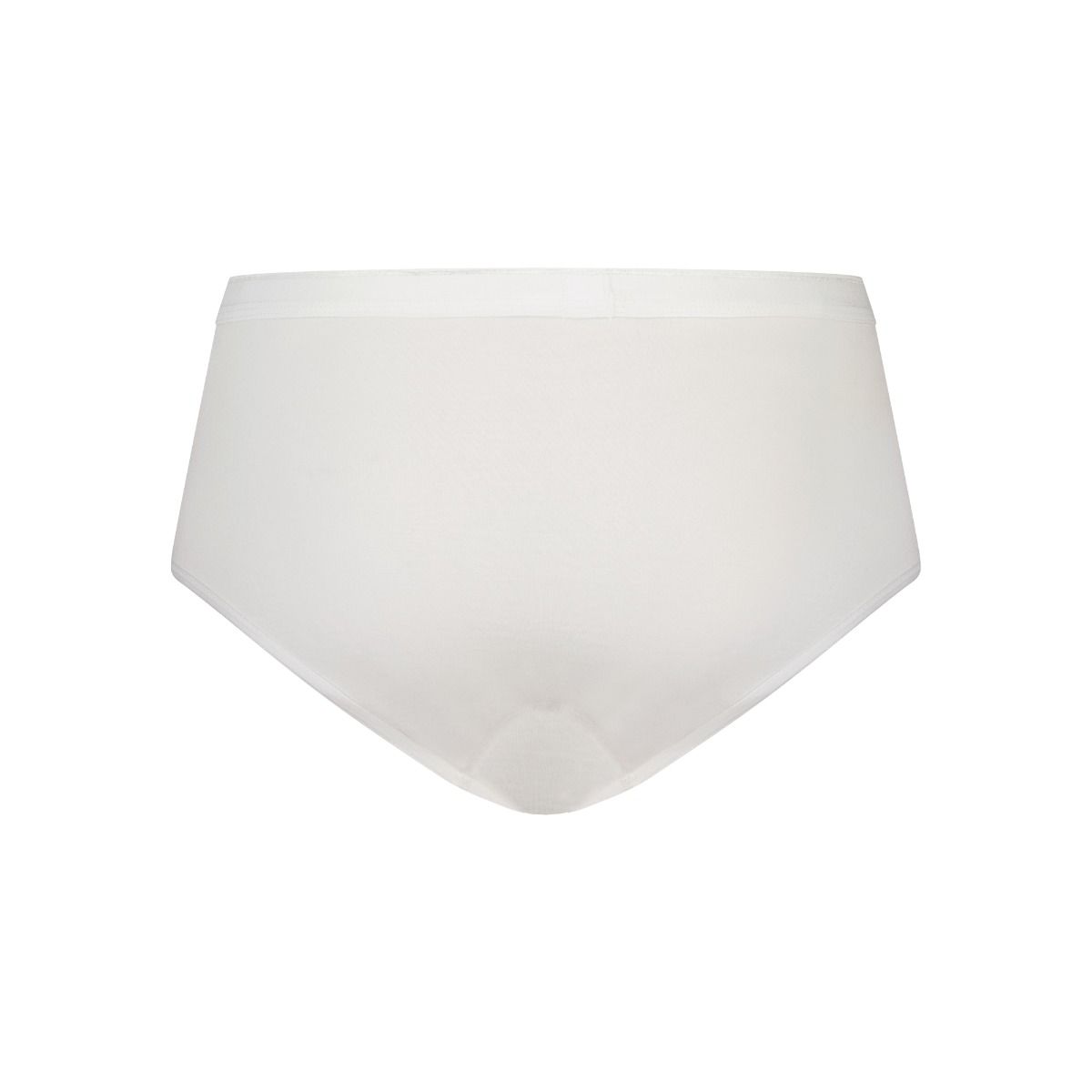 Ten Cate Basic Midi slip - 32280 - 2 pack