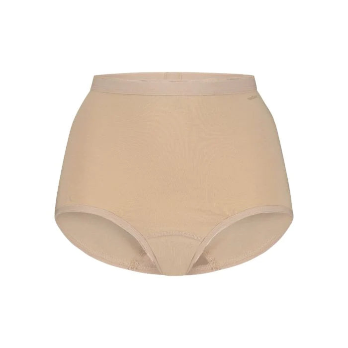 Ten Cate Basic Maxi slip - 32420 - 4 pack