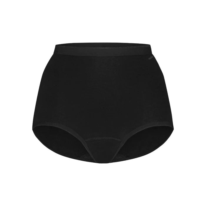 Ten Cate Basic Maxi slip - 32420 - 4 pack