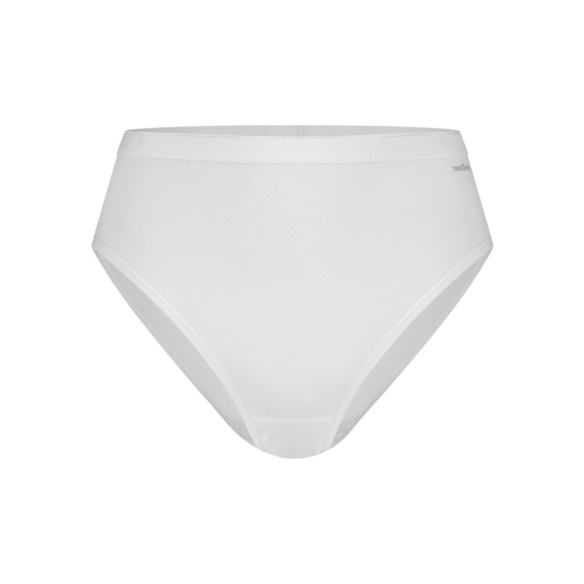 Ten Cate Basic High leg slip - 32283 - 2 pack