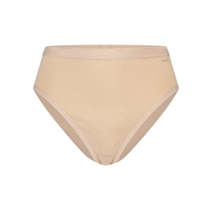 Ten Cate Basic High leg slip - 32283 - 2 pack