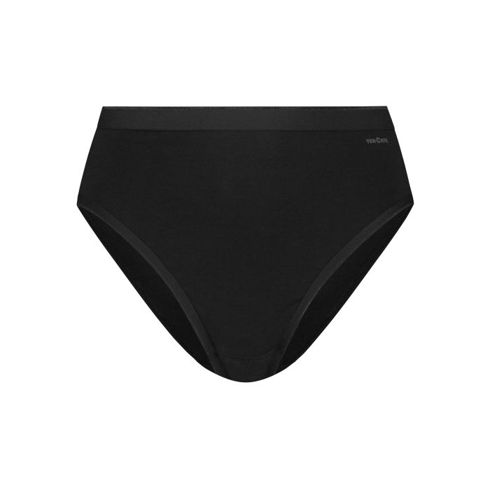 Ten Cate Basic High leg slip - 32283 - 2 pack