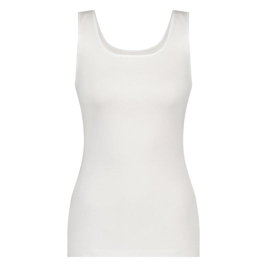 Ten Cate Basic singlet Hemd - 32286 - 3 kleuren