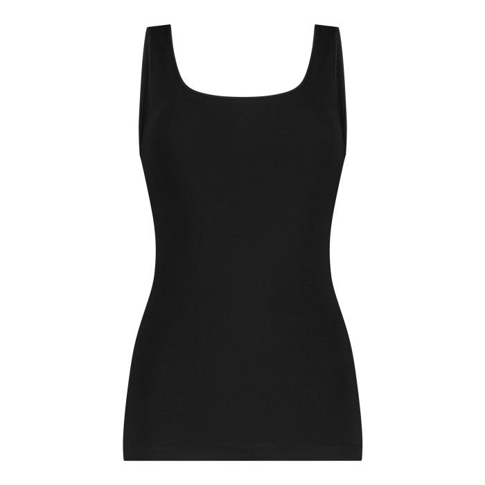 Ten Cate Basic singlet Hemd - 32286 - 3 kleuren