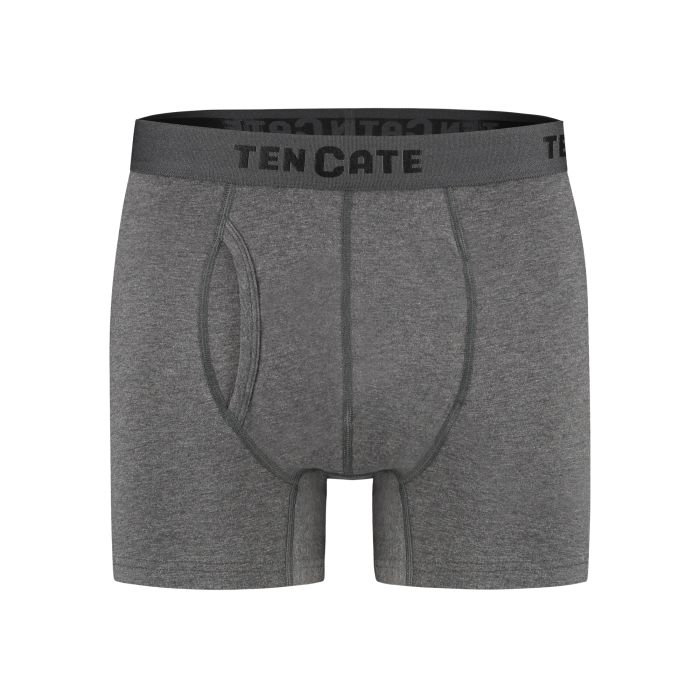 Ten Cate Basics Classic short (met gulp) - 32322 - 2 PACK