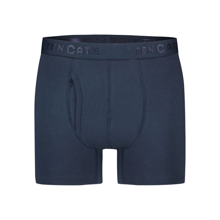 Ten Cate Basics Classic short (met gulp) - 32322 - 2 PACK