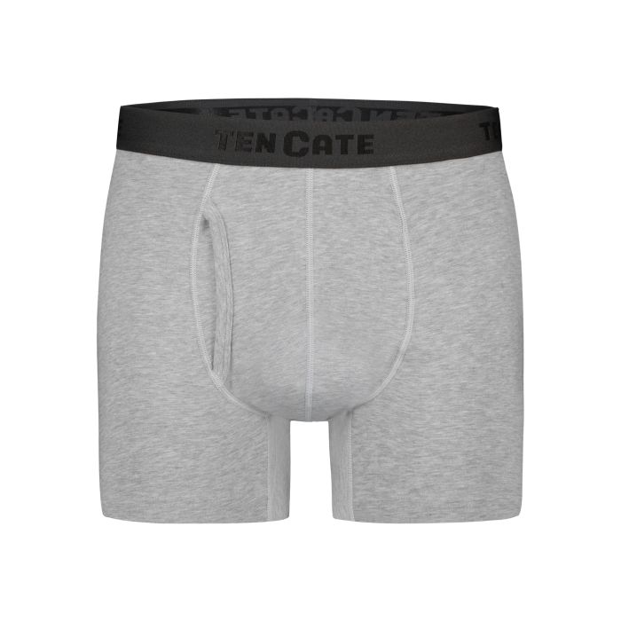 Ten Cate Basics Classic short (met gulp) - 32322 - 2 PACK