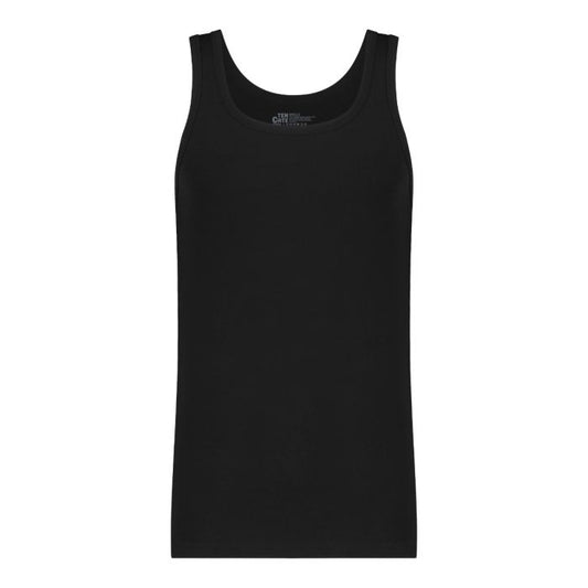 ten Cate Men singlet/hemden - 32324 - 2 PACK