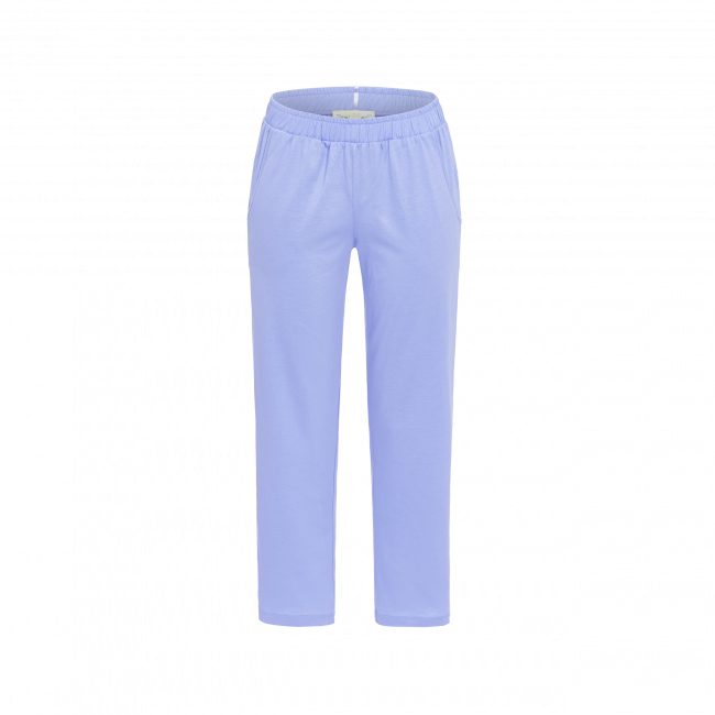 Bloomy mix and match broek 7/8 - 3251515 - 2 kleuren