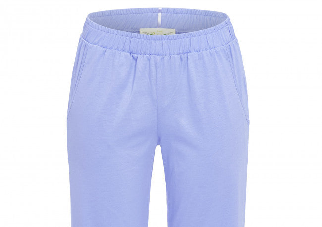 Bloomy mix and match broek 7/8 - 3251515 - 2 kleuren