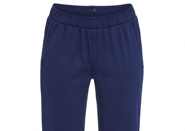 Bloomy mix and match broek 7/8 - 3251515 - 2 kleuren