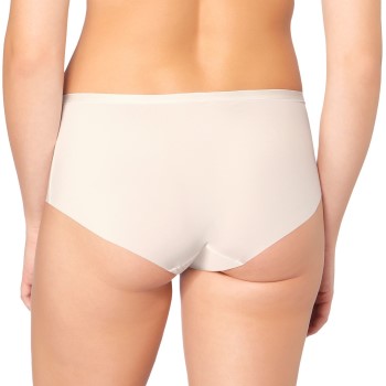 Triumph Sexy Angel Sportlight maxi - uitlopend
