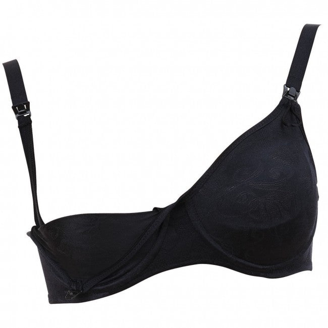 Anita Maternity voedingsbh met beugel 5035 (uitlopend)