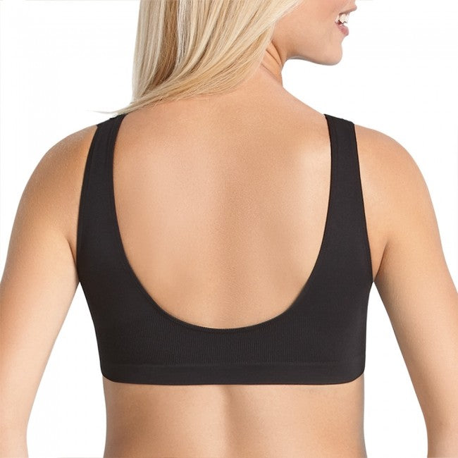 Anita Comfort Top / Bustier - Seamless - 5100 *Uitlopend