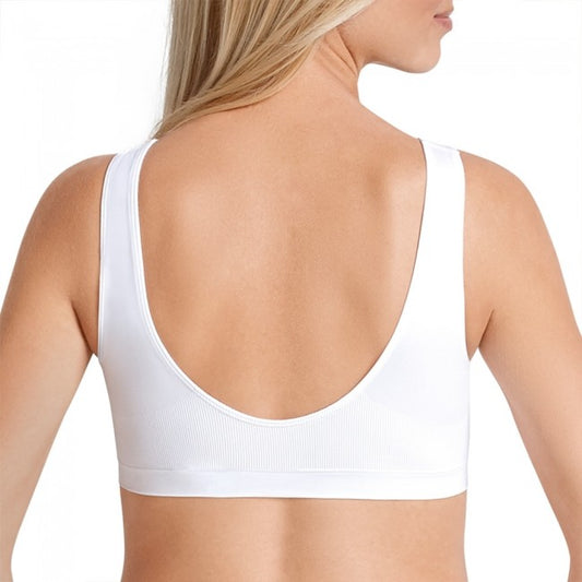 Anita Comfort Top / Bustier - Seamless - 5100 *Uitlopend