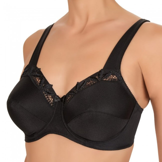 Felina Beugel bh Melina 527 - 2 kleuren