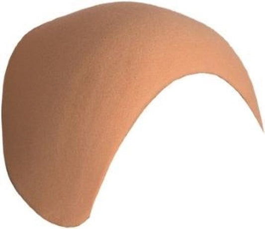 Magic Bodyfashion SHOULDERPADS (schoudervulling) 90SL - 3 modellen