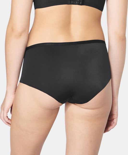 Triumph Sexy Angel Sportlight maxi - uitlopend