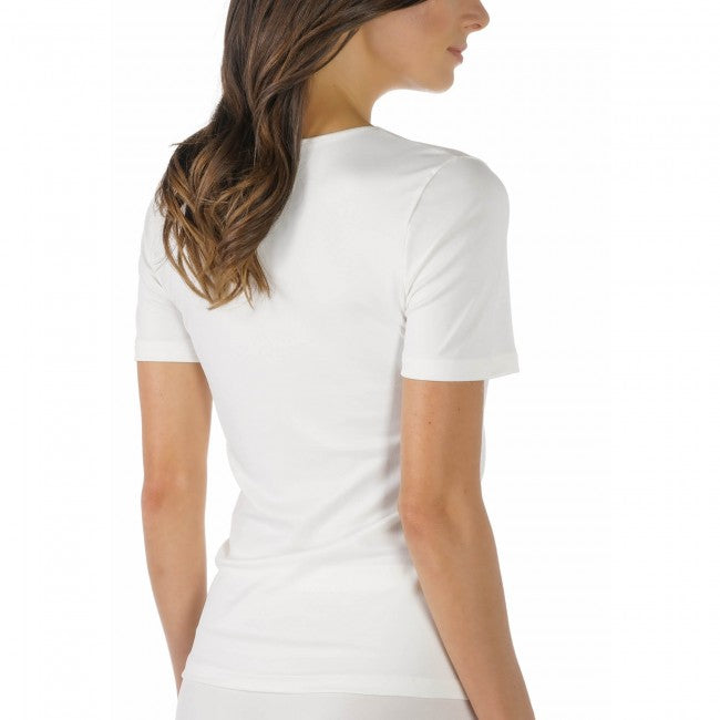 Mey emotion shirt 56201