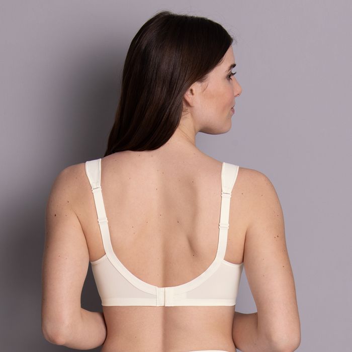 Anita Comfort BH zonder beugel naadloos - Clara 5859