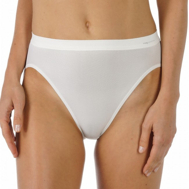 Mey slips emotion 59201