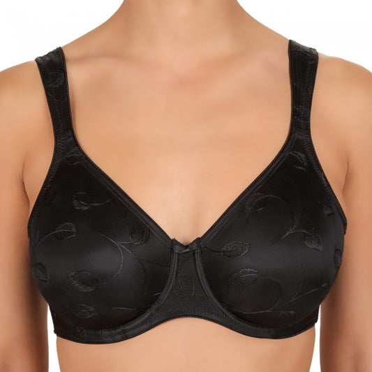 PRE ORDER Felina Beugel BH Emotions - 656 - 2 kleuren
