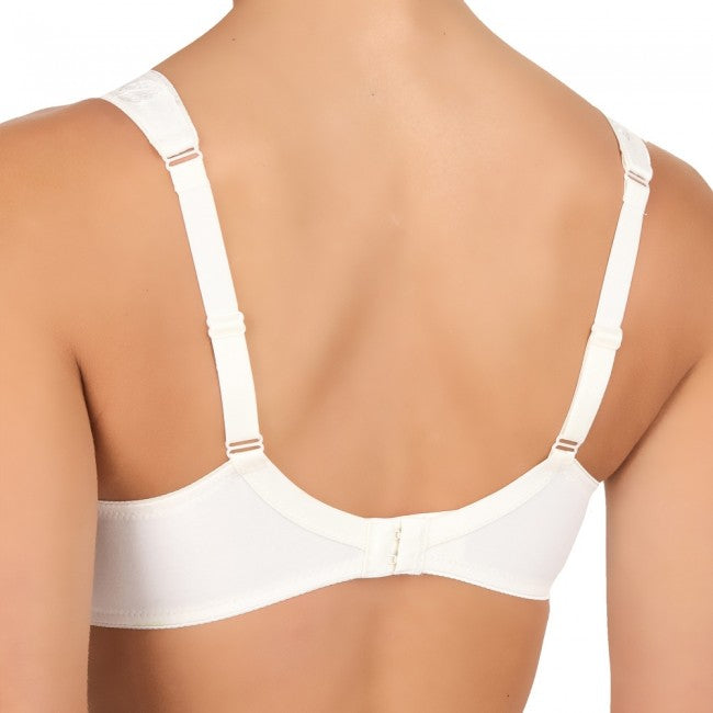 PRE ORDER Felina Beugel BH Emotions - 656 - 2 kleuren