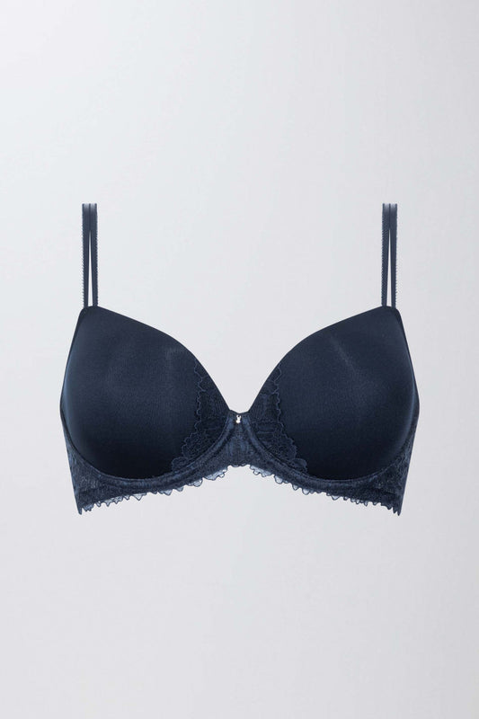 Mey voorgevormde BH Bi Stretch - Luxurious 74284 - 2 kleuren