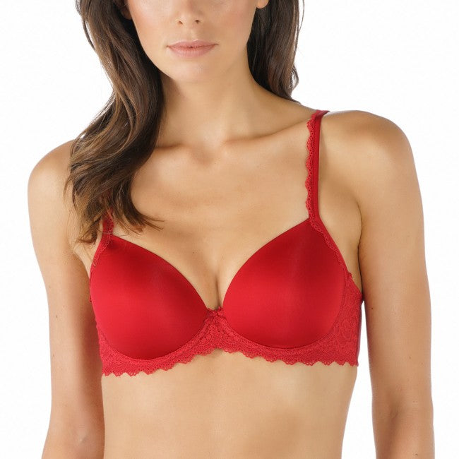 Mey voorgevormde BH Bi Stretch Amorous 74800