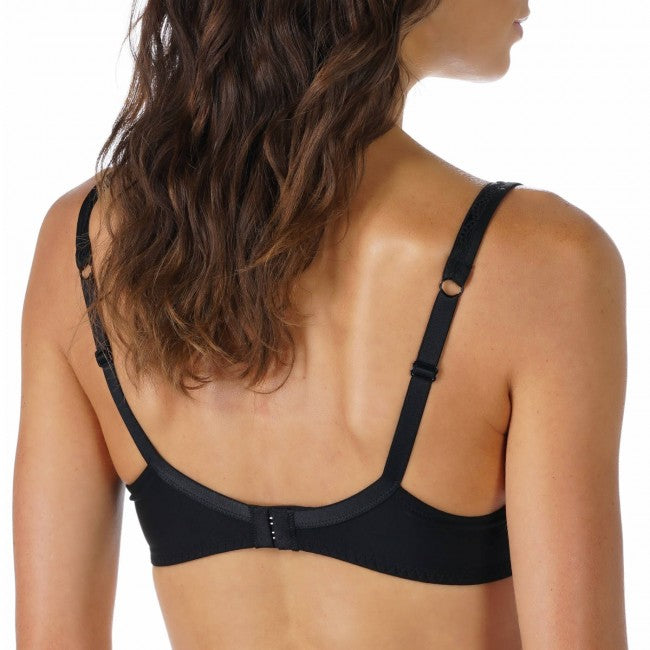 Mey Spacer BH - Amorous - 74808 -