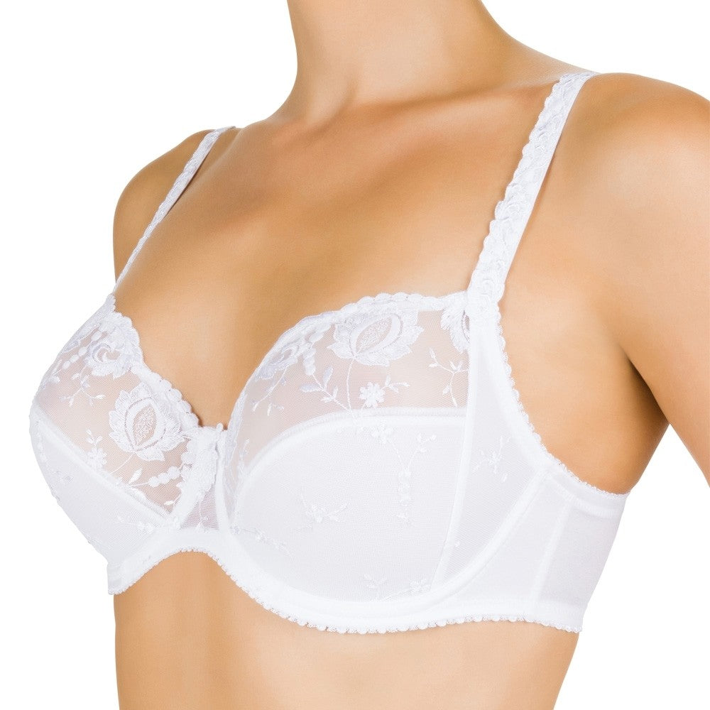 Felina Conturelle Beugel BH - Provence 80505 - 6 kleuren