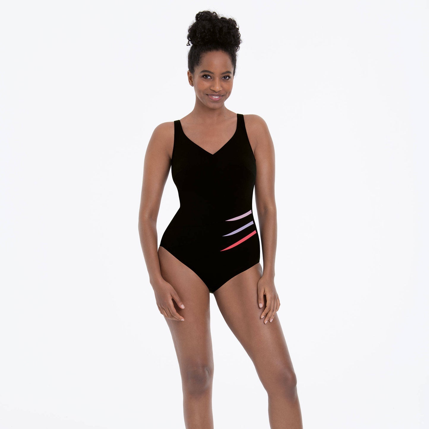 Anita care Prothese badpak Anita Genua 6203 chloorbestendig
