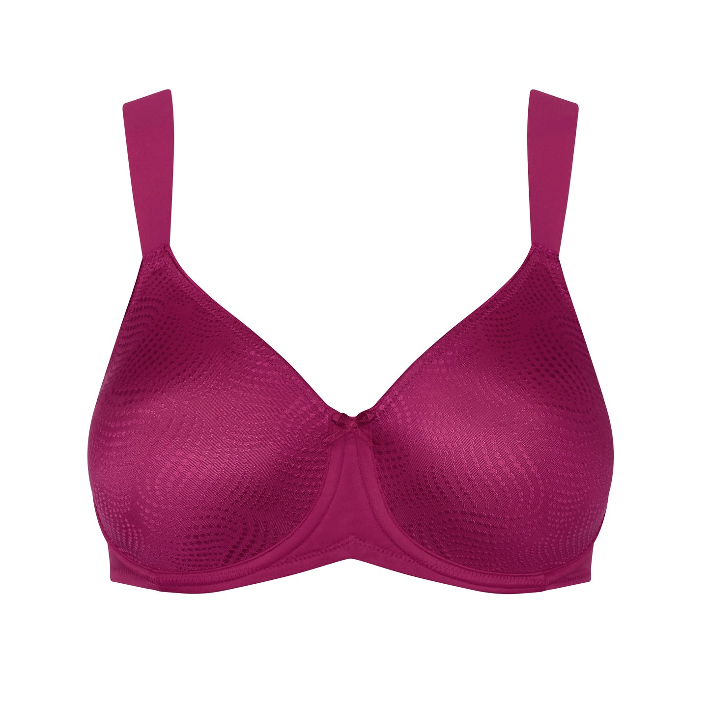 Triumph beugel BH ESSENTIAL MINIMIZER W X - 3 kleuren