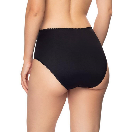 Felina Tailleslip - Serenada 213294 - Zwart
