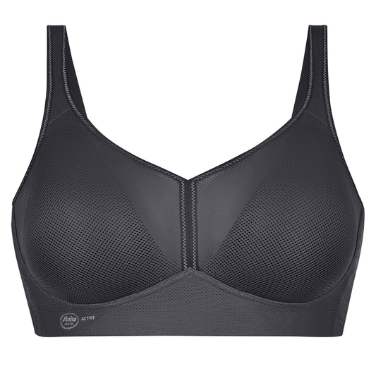 Anita Active Air Control sport bh voorgevormd 5544