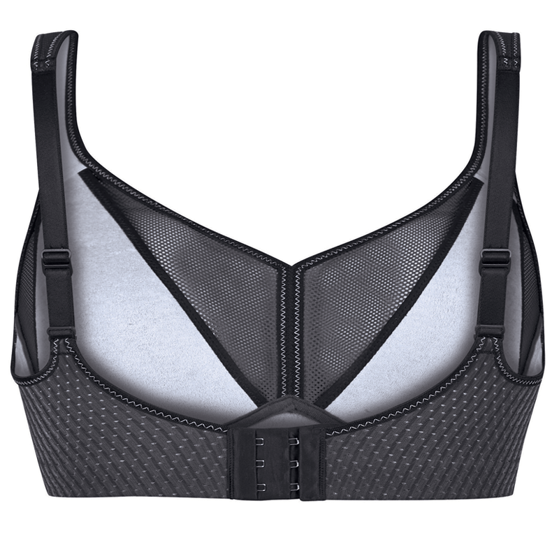 Anita Active Air Control sport bh voorgevormd 5544