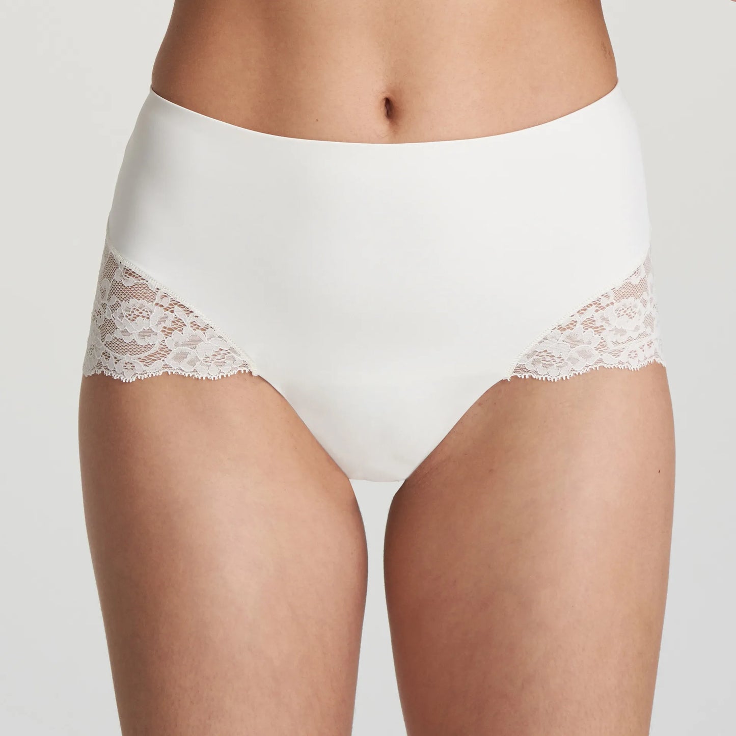 Marie Jo Corrigerende Tailleslip - Color Studio 0521631 - basis kleuren