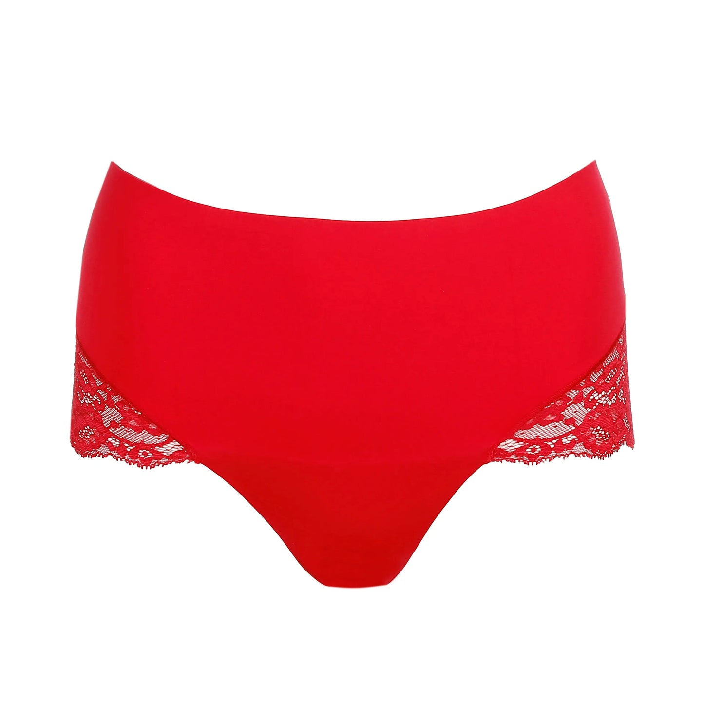 Marie Jo Corrigerende Tailleslip - Color Studio 0521631 - basis kleuren