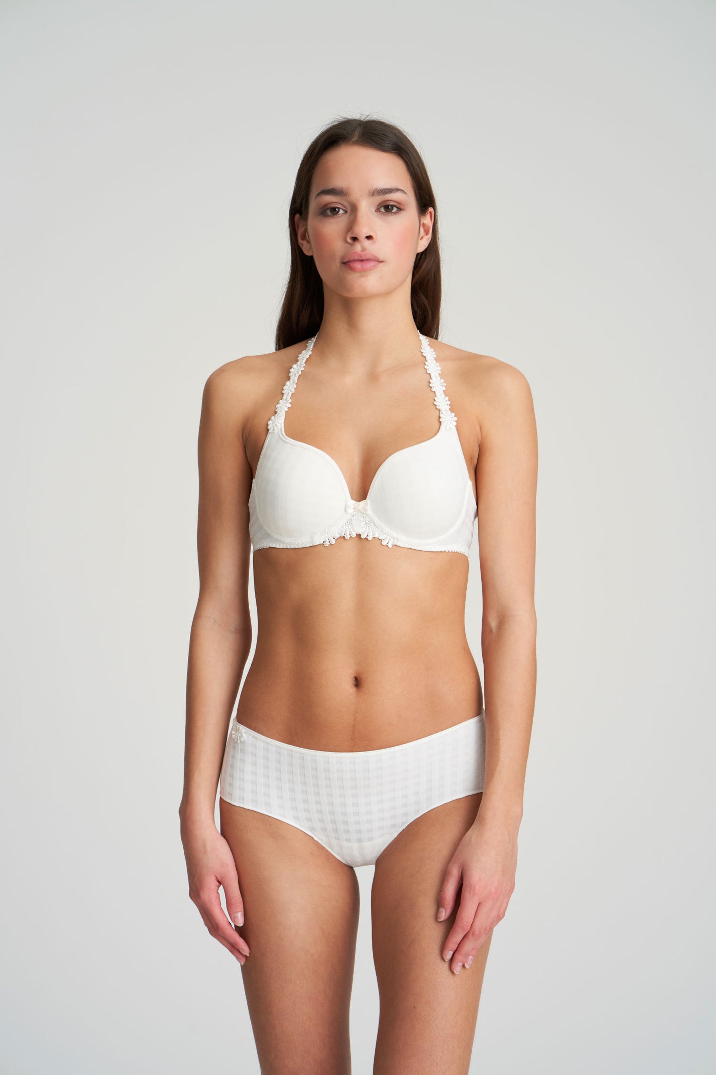 Marie jo Avero voorgevormde BH hartvorm - 020-0416 - 4 kleuren