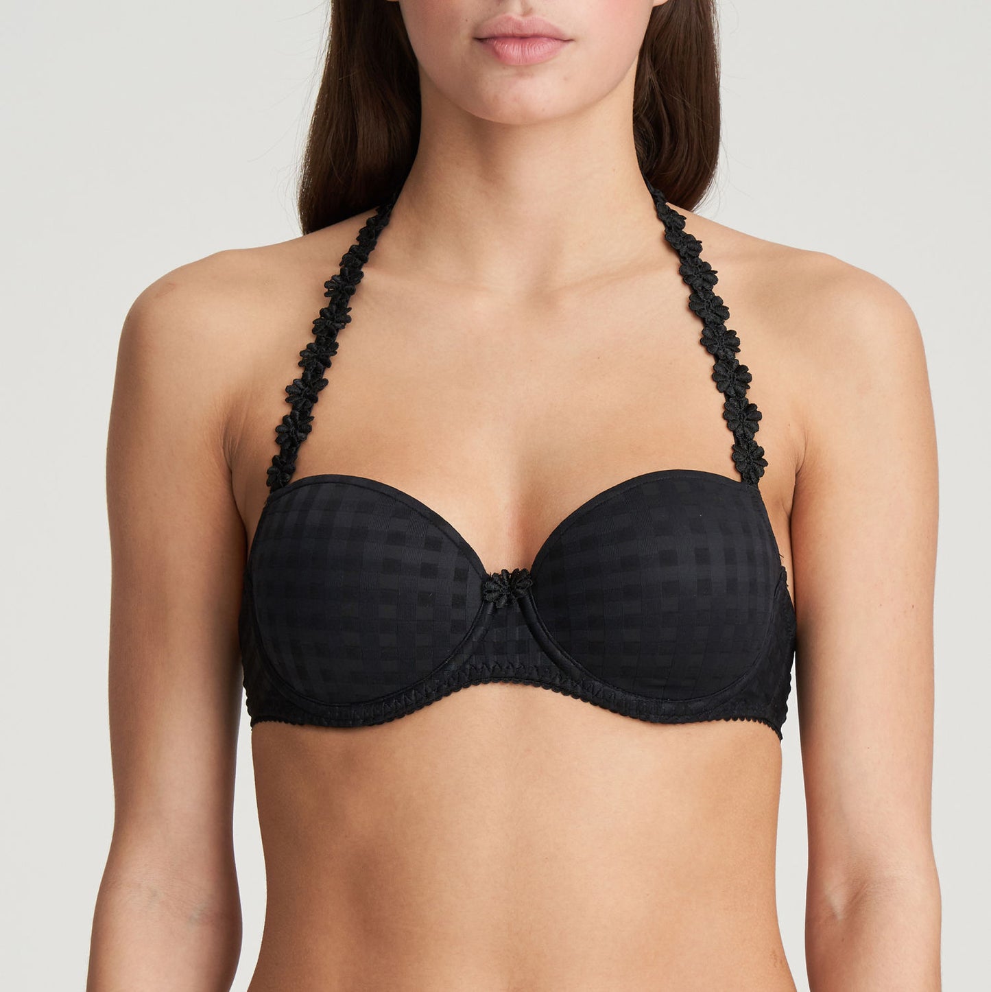 Marie Jo Avero voorgevormde Balconette BH - 0100419 - 4 kleuren