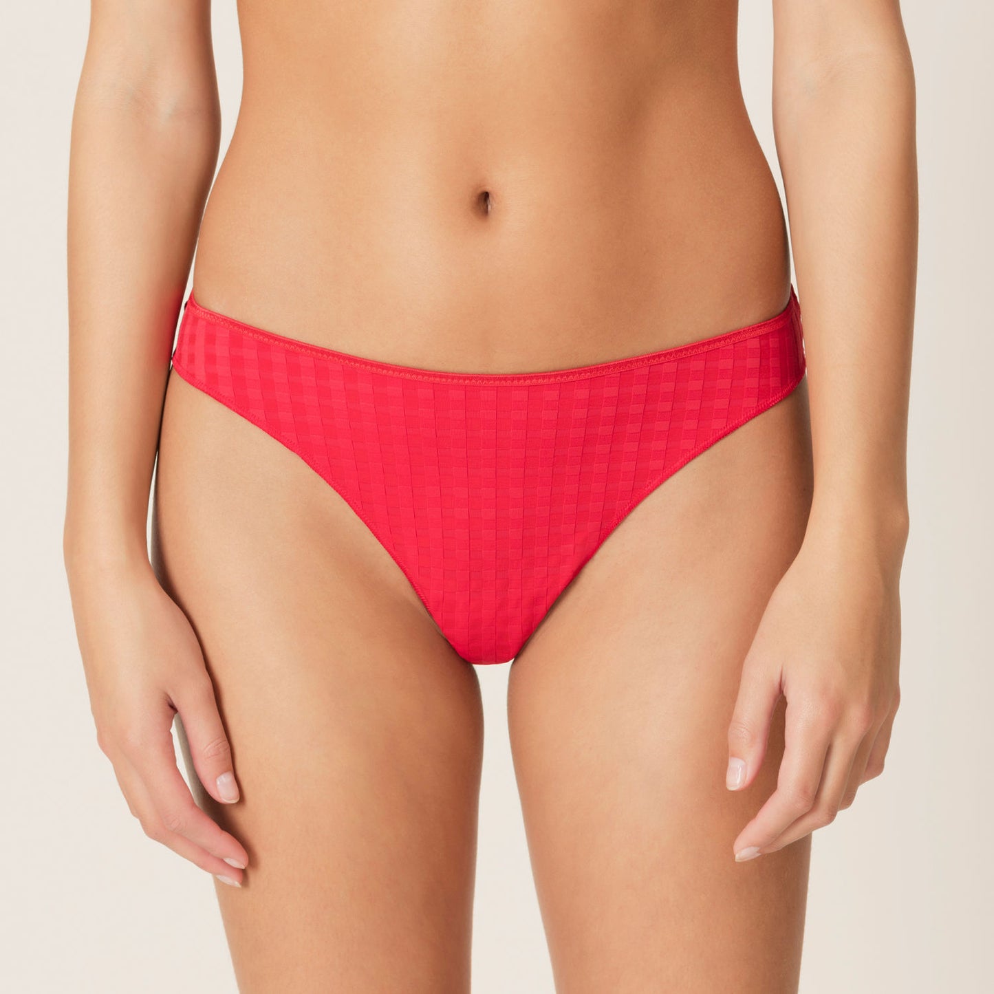 Marie Jo Avero String - 0600410 - 4 kleuren