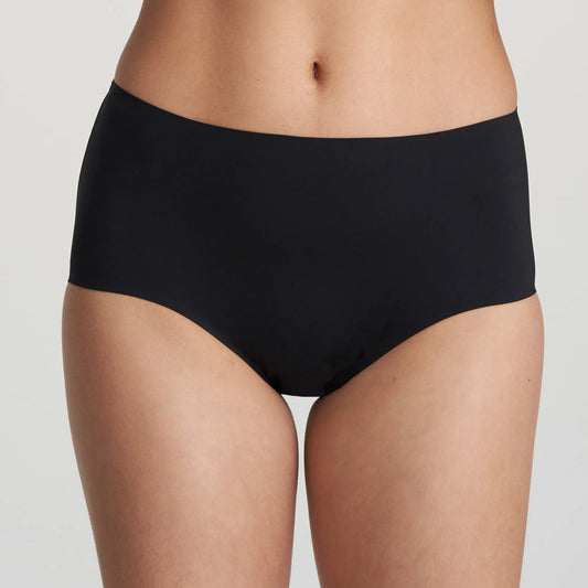 Marie Jo Tailleslip - Color Studio 0521511 - verschillende kleuren